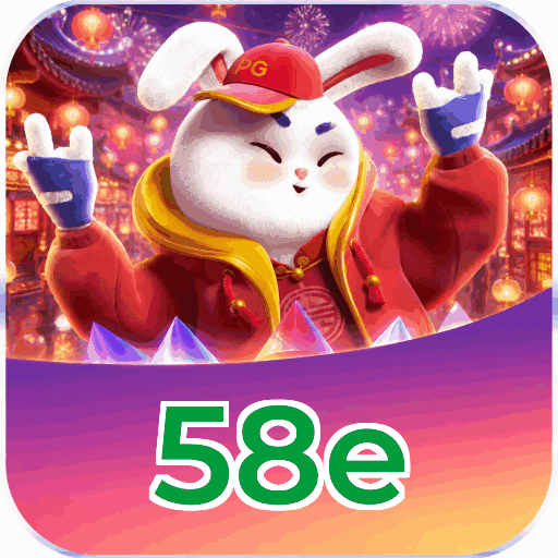 58e
