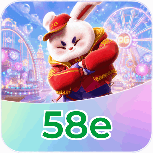 58e