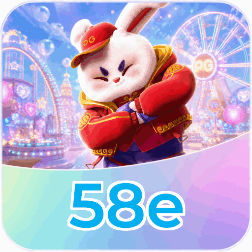 58e