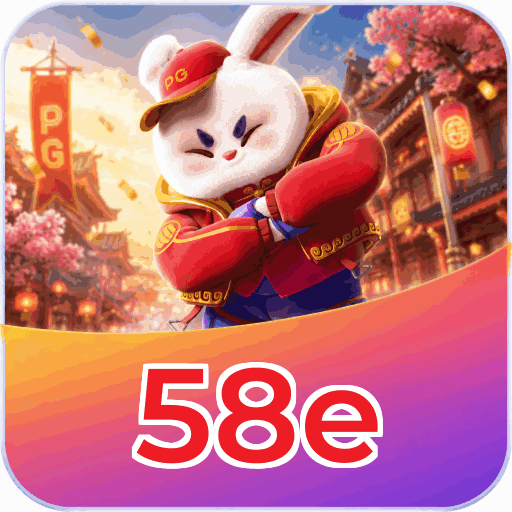 58e