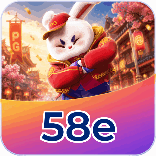 58e