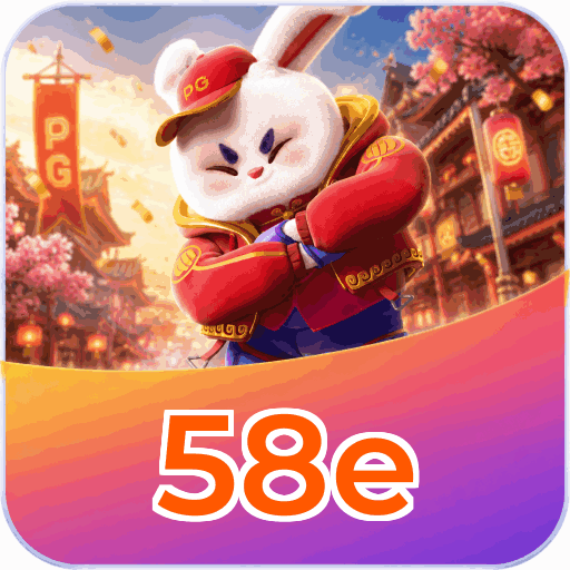 58e