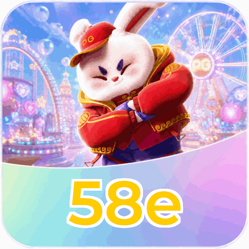 58e
