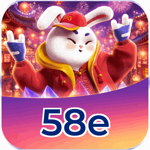 58e
