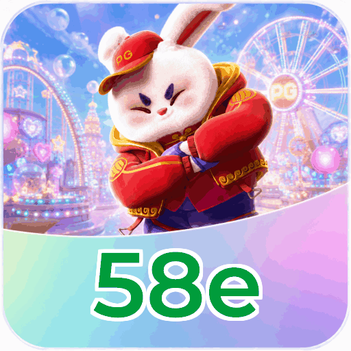58e