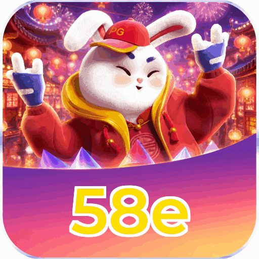 58e