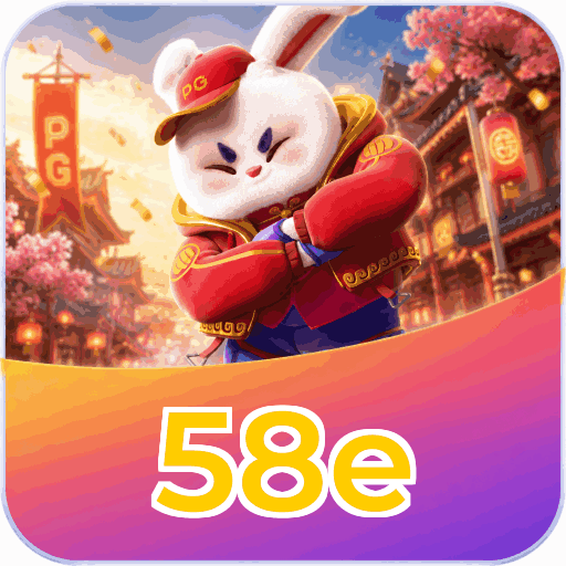 58e