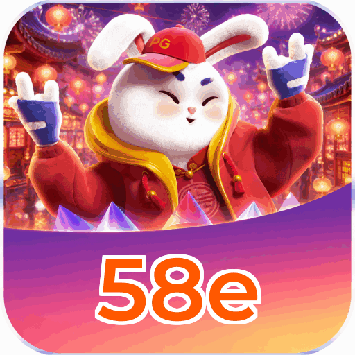 58e