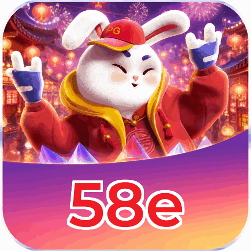 58e