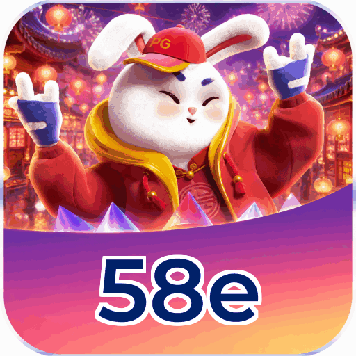 58e
