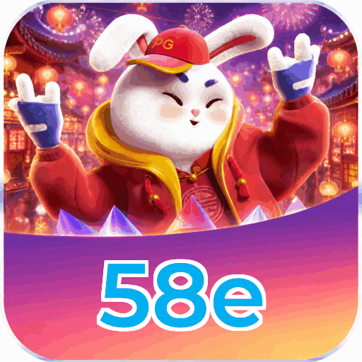 58e