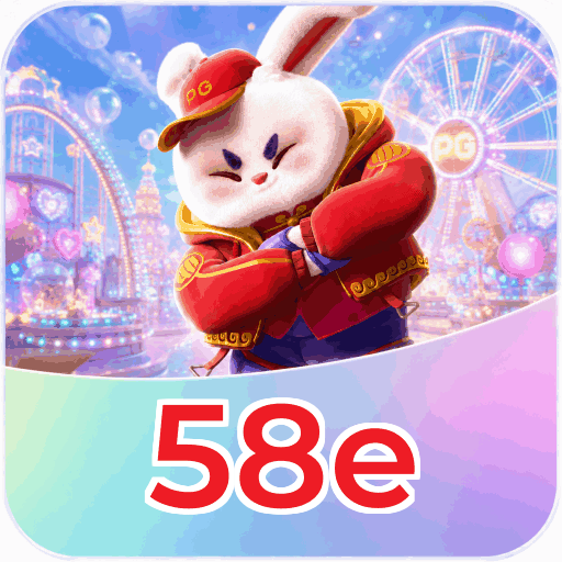 58e
