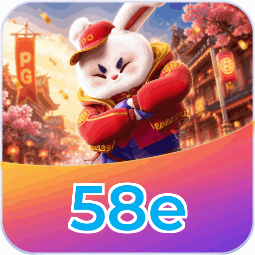 58e